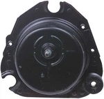 Windshield Wiper Motor-base Cardone 40-120 Reman. Fixed Price $156.95.