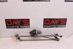 2017 Chevy Camaro Ss Windshield Wiper Linkage W/ Motor 23240666 Oem. Fixed Price $49.99.