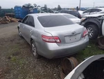 Wiper Transmission Fits 07-11 Camry 31506099. Fixed Price $110.70.