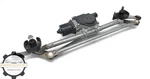 2022-2025 Mitsubishi Outlander Windshield Wiper System Motor Linkage Oem. Fixed Price $79.99.