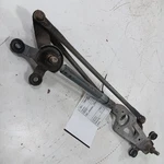 Windshield Wiper Transmission Linkage Fits 13-22 Acura Ilx Oem. Fixed Price $53.86.