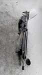 2023 Toyota GR86 Windshield Wiper Motor Oem Silver 38K Miles - Warranty. Fixed Price $80.99.