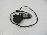 Bmw 840CI 850I E31 Window Motor, Door Rear Right Oem 67621383318. Fixed Price $71.99.