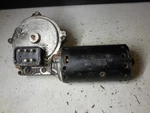 86-95 Mercedes W124 300TD 300CE 260E Windshield Wiper Motor 1395105745 E300. Fixed Price $90.00.