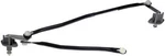 Windshield Wiper Linkage Dorman 602-613 Fits 95-98 Mazda Protege. Fixed Price $150.17.