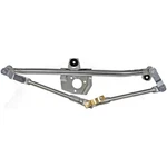 Dorman Windshield Wiper Linkage For Volkswagen Beetle 1998-2010. Fixed Price $186.67.