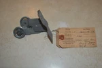 1950 51 52 Nash Rambler All Models Nos Windshield Wiper Cable Tensioner Lh Trico. Fixed Price $35.00.
