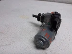 2023 Honda Cr-v Windshield Wiper Motor Oem Id 76500A30A01. Fixed Price $69.95.