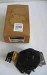 Used Acdelco Gm Washer Pkg. Pump Made In Usa 22071780. Fixed Price $39.99.