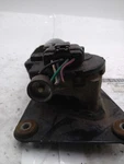2003 Ford Mustang Wiper Motor Oem 6R3317504AA 245K Miles Compatible 99-04. Fixed Price $84.99.