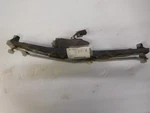 Jeep Grand Cherokee Wagoneer Windshield Wiper Motor With Transmission 1993 1994. Fixed Price $55.00.