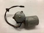 Nos? 1970 Ford Wiper Motor D0PZ-17508-A 2 Speed. Fixed Price $224.99.