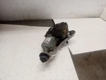 Driver Left Front Windshield Wiper Motor From 2018 Ford Focus 10800073. Fixed Price $58.69.