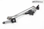 2022-2025 Toyota GR86 Windshield Wiper Transmission Linkage W/ Motor Oem. Fixed Price $89.99.