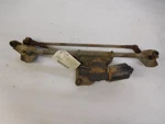 Dodge Neon Windshield Wiper Motor With Transmission 2000-2005. Fixed Price $65.00.