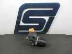 2003 Mazda Protege - Front Windshield Wiper Motor. Fixed Price $22.75.