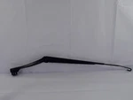 2014-2018 Subaru Forester Left Windshield Wiper Arm Oem. Fixed Price $24.99.