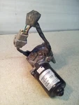 Kenworth Sprague E-008-205, E-008-109 Wiper Motor. Fixed Price $96.99.