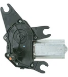 Windshield Wiper Motor Cardone 40-1065 Reman Fits 2004 Cadillac Srx. Fixed Price $243.63.