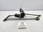 99-04 Oem Porsche Carrera 911 Windshield Washer Wiper Motor Linkage. Fixed Price $125.02.