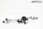 2022-2025 Nissan Pathfinder Windshield Wiper Transmission Linkage W/ Motor Oem. Fixed Price $148.19.