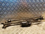 Lexus GS300 Front Windshield Wiper Mechanism Linkage 85110-30410 2003 Rhd. Fixed Price $27.14.