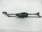 Lexus GX470 2003-2009 Front Windshield Wiper Motor Oem 85150-60270. Fixed Price $84.03.