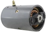 Pump Motor Fits Prestolite Mfx Series Fenner Stone 2200072 229272 10716. Fixed Price $116.90.