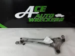 Tesla Model 3 2022 Wiper Transmission 579680. Fixed Price $66.00.