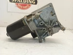 24025797 Windshield Wiper Motor From 2003 Chevrolet Impala 12751962. Fixed Price $66.79.
