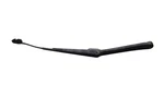 02-05 Ford Thunderbird Front Left Side Windshield Wiper Washer Arm 89813620 Oem. Fixed Price $66.00.
