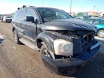 Wiper Transmission Fits 04-09 Durango 8694885. Fixed Price $87.02.