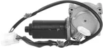 Cardone 43-4314 Windshield Wiper Motor. Fixed Price $255.71.