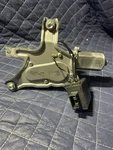 2006-2010 Hummer H3 Tailgate Liftgate Back Door Rear Wiper Motor 15812563 Oem. Fixed Price $31.50.