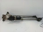 Wiper Transmission From 2006 Subaru Forester 12577045. Fixed Price $58.94.