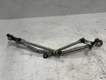2019 Bmw X5 Oem Wiper Transmission. Fixed Price $84.95.