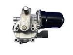 2023 Bmw M240I Oem Front Windshield Wiper Motor Assembly 8498663. Fixed Price $38.25.