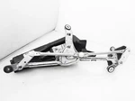 2022 Acura Tlx Front Windshield Wiper Motor & Linkage 76530-TGV-A02. Fixed Price $113.05.