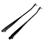 1995 Jeep Cherokee Comanche Oem Windshield Wiper Motor Transmission Arms. Fixed Price $36.00.