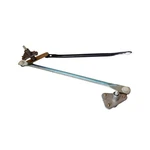 New For Chevrolet AVEO5 Pontiac Wave Suzuki Swift Windshield Wiper Linkage. Fixed Price $198.36.