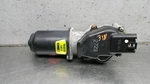 02 04 Honda Odyssey Windshield Wiper Motor 76500-S0X 34818. Fixed Price $59.96.