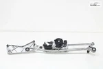 2013-2016 Mercedes GL450 X166 Windshield Wiper Transmission Linkage W/ Motor Oem. Fixed Price $80.84.