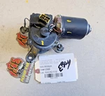 96-00 Toyota 4RUNNER Standard Spec Front Oem Windshield Wiper Motor 85110-35230. Fixed Price $22.00.