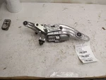 2025 Chevrolet Equinox Windshield Wiper Motor 3048185. Fixed Price $79.00.