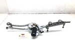 2003-2012 Mercedes SL500 SL550 Front Windshield Wiper Linkage W/ Motor Oem #note. Fixed Price $49.97.