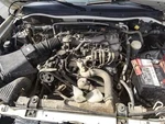 Wiper Transmission Fits 97-04 Montero Sport 22094251. Fixed Price $110.70.