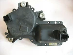 New Nos Gm #22038358 Windshield Wiper Motor.. Fixed Price $74.99.