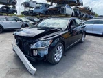 Wiper Transmission Fits 07-11 Lexus LS460 532603. Fixed Price $72.10.