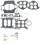 Rochester 4GC Carburetor Rebuild Kit 1957-1967 Chevrolet & Gmc. Fixed Price $64.00.
