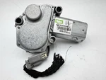 2000 - 2004 Chrysler Pt Cruiser MK1 Rear Wiper Motor Valeo 05288703AB. Fixed Price $45.00.